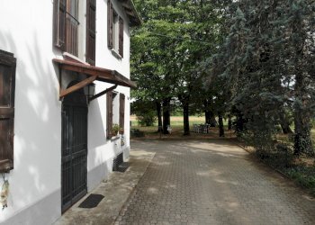 Casa indipendente Castel San Pietro Terme - foto 17