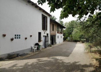 Casa indipendente Castel San Pietro Terme - foto 18