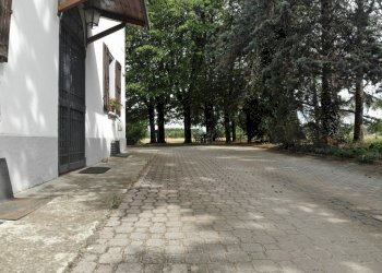 Casa indipendente Castel San Pietro Terme - foto 19