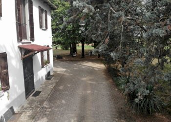 Casa indipendente Castel San Pietro Terme - foto 20