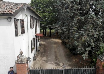 Casa indipendente Castel San Pietro Terme - foto 21