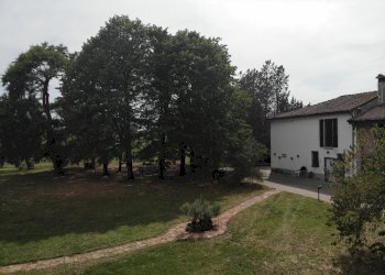 Casa indipendente Castel San Pietro Terme - foto 22