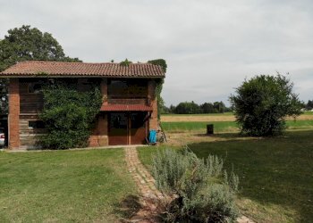 Casa indipendente Castel San Pietro Terme - foto 23