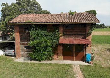 Casa indipendente Castel San Pietro Terme - foto 25
