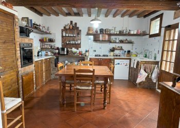 Casa indipendente Castel San Pietro Terme - foto 26