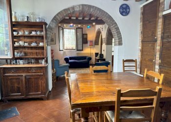 Casa indipendente Castel San Pietro Terme - foto 27