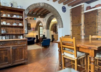 Casa indipendente Castel San Pietro Terme - foto 28