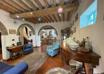 Casa indipendente Castel San Pietro Terme - foto 30