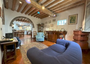 Casa indipendente Castel San Pietro Terme - foto 31