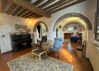 Casa indipendente Castel San Pietro Terme - foto 32