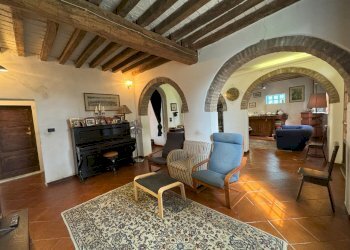 Casa indipendente Castel San Pietro Terme - foto 33