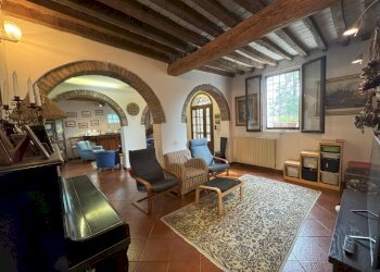 Casa indipendente Castel San Pietro Terme - foto 34