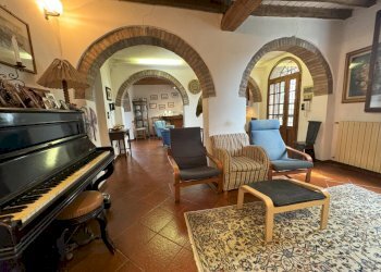 Casa indipendente Castel San Pietro Terme - foto 35