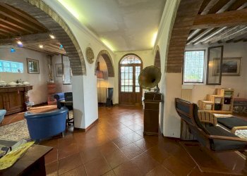 Casa indipendente Castel San Pietro Terme - foto 36