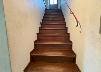 Casa indipendente Castel San Pietro Terme - foto 38