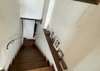 Casa indipendente Castel San Pietro Terme - foto 39