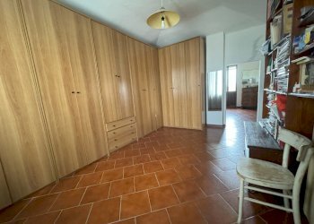 Casa indipendente Castel San Pietro Terme - foto 40