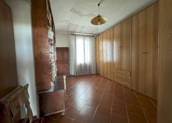 Casa indipendente Castel San Pietro Terme - foto 41
