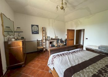 Casa indipendente Castel San Pietro Terme - foto 42