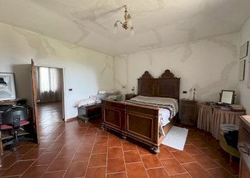 Casa indipendente Castel San Pietro Terme - foto 43