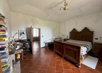 Casa indipendente Castel San Pietro Terme - foto 44