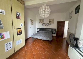 Casa indipendente Castel San Pietro Terme - foto 45
