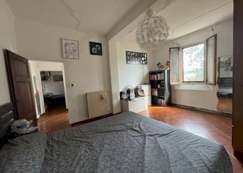 Casa indipendente Castel San Pietro Terme - foto 46