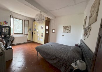 Casa indipendente Castel San Pietro Terme - foto 47