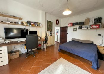 Casa indipendente Castel San Pietro Terme - foto 48
