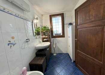 Casa indipendente Castel San Pietro Terme - foto 49