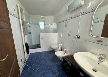 Casa indipendente Castel San Pietro Terme - foto 50