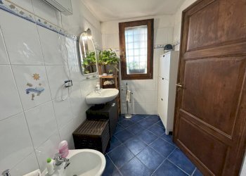 Casa indipendente Castel San Pietro Terme - foto 51