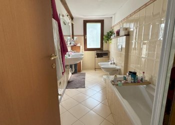 Casa indipendente Castel San Pietro Terme - foto 52