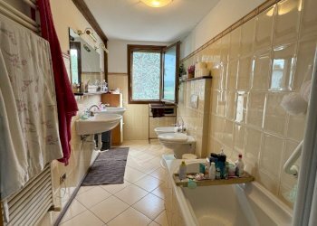 Casa indipendente Castel San Pietro Terme - foto 53