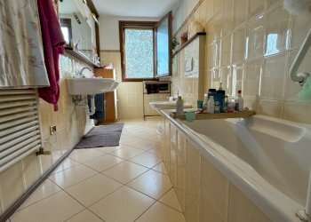 Casa indipendente Castel San Pietro Terme - foto 54