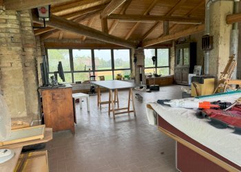 Casa indipendente Castel San Pietro Terme - foto 56