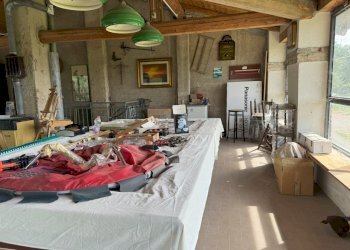 Casa indipendente Castel San Pietro Terme - foto 57