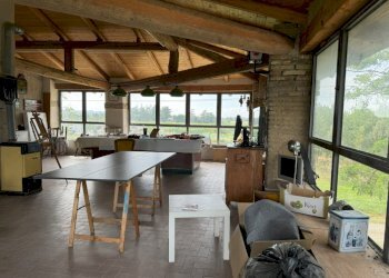 Casa indipendente Castel San Pietro Terme - foto 58