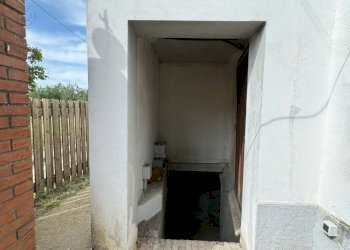 Casa indipendente Castel San Pietro Terme - foto 59