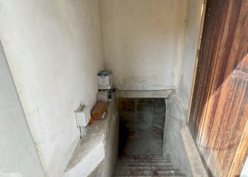 Casa indipendente Castel San Pietro Terme - foto 60