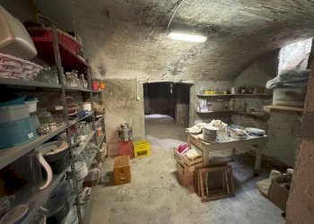 Casa indipendente Castel San Pietro Terme - foto 61