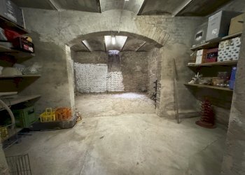 Casa indipendente Castel San Pietro Terme - foto 62