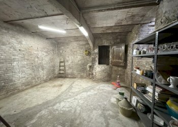 Casa indipendente Castel San Pietro Terme - foto 63