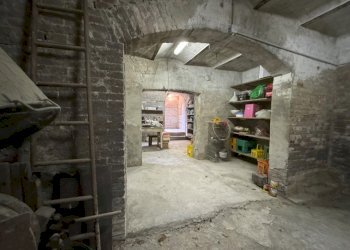 Casa indipendente Castel San Pietro Terme - foto 64