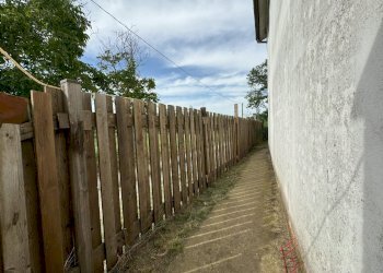 Casa indipendente Castel San Pietro Terme - foto 65