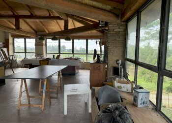 Casa indipendente Castel San Pietro Terme - foto 66