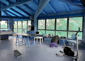 Casa indipendente Castel San Pietro Terme - foto 67