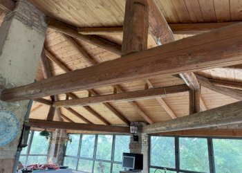 Casa indipendente Castel San Pietro Terme - foto 68