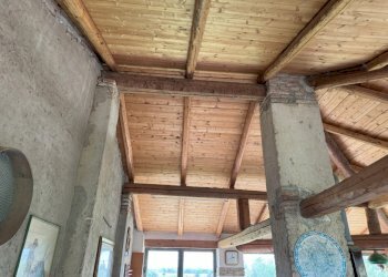 Casa indipendente Castel San Pietro Terme - foto 69