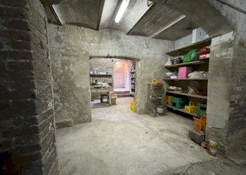 Casa indipendente Castel San Pietro Terme - foto 71